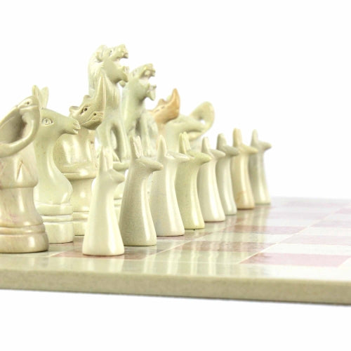 hand-carved-soapstone-animal-chess-set-15-board-smolart