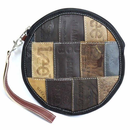 jean-patch-round-wristlet