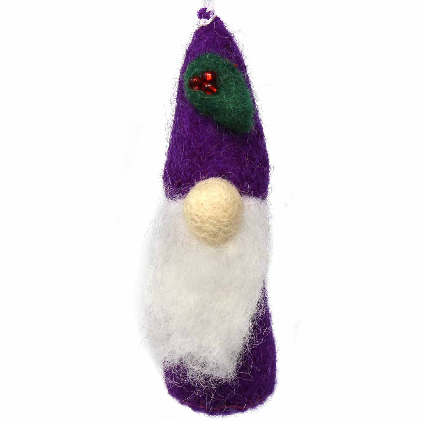 christmas-ornament-gnome-purple-global-groove-h