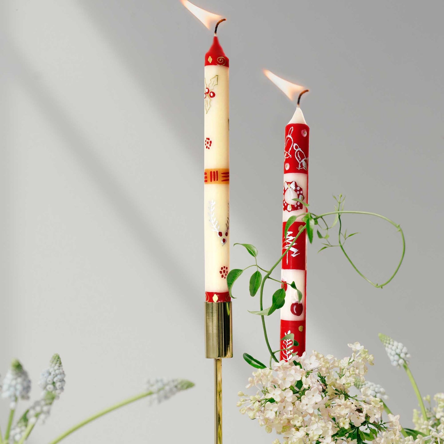 tall-hand-painted-candles-three-in-box-kimeta-design-nobunto