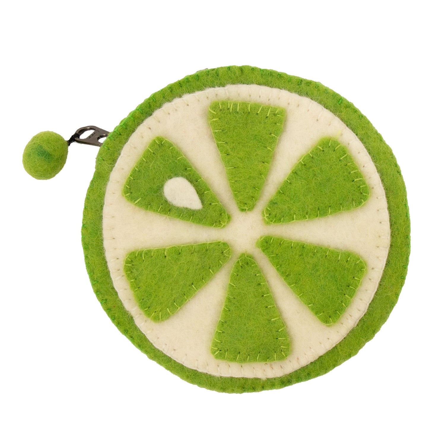handmade-felt-fruit-coin-purse-lime-global-groove-p