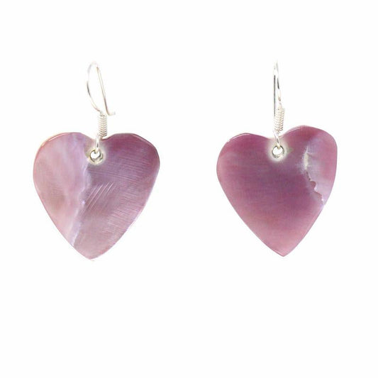 earrings-pink-mother-of-pearl-hearts