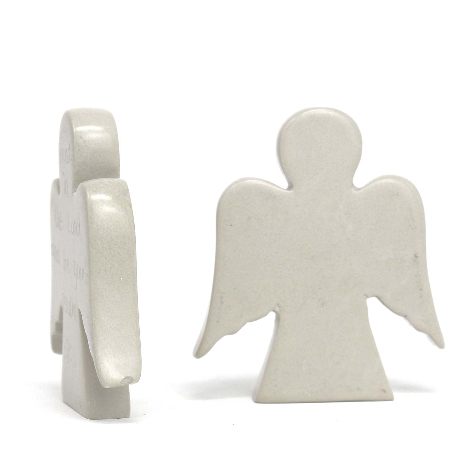 angel-devotional-tokens-with-psalm-inscriptions-set-of-2