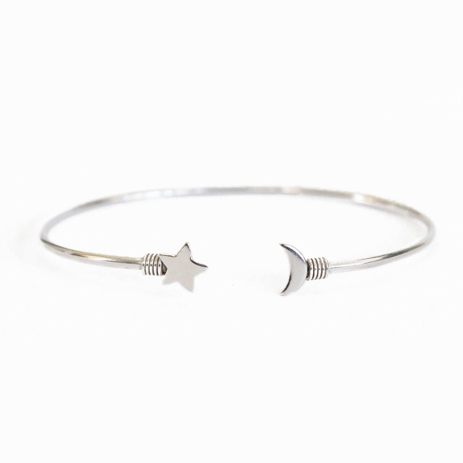 star-and-moon-cuff-bracelet