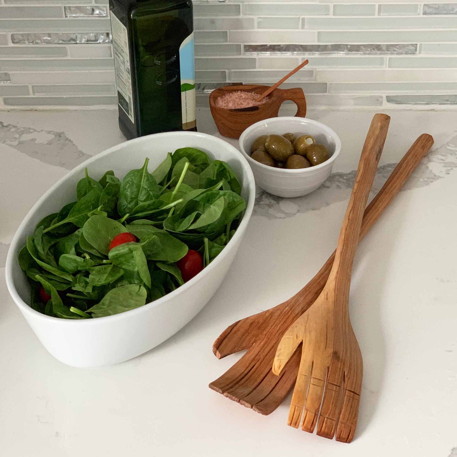 giant-17-inch-hands-salad-servers-jedando-handicrafts